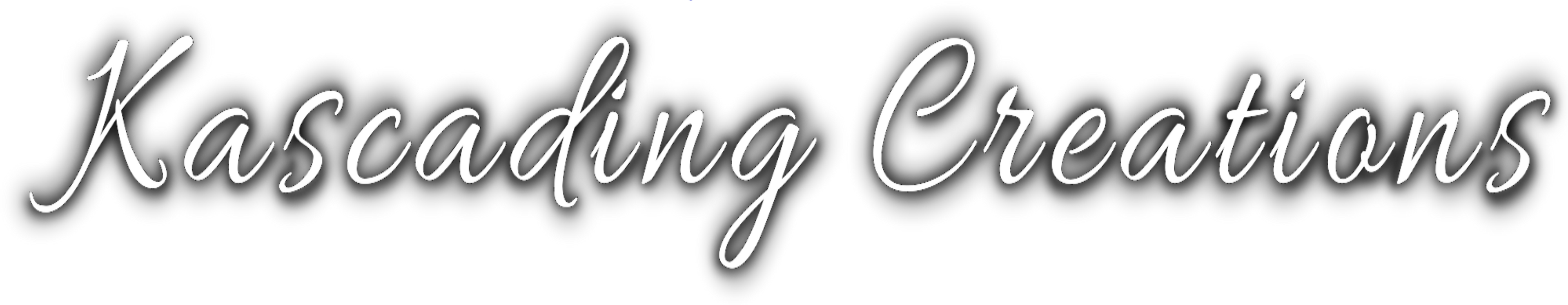 Kascading Creations